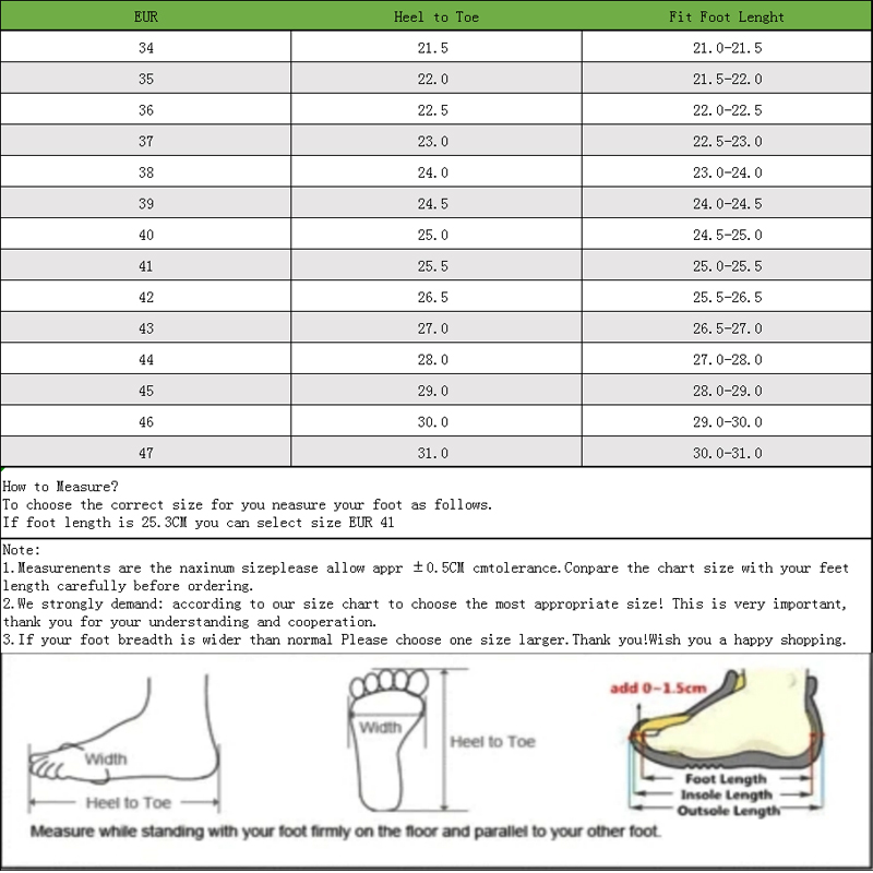 MUS1 Women Shoes 35-40 Boot with box